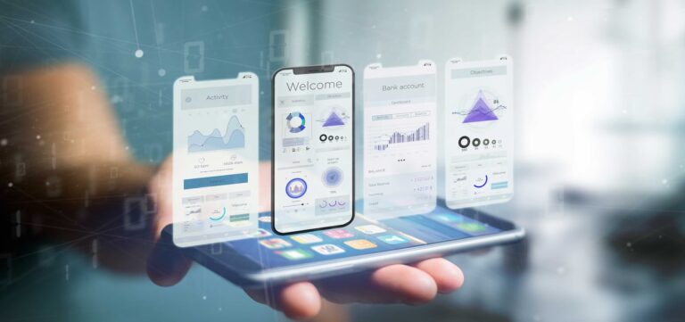Progressive web apps (PWAs) — Top BPO Solutions | Outsourcing Services In The Philippines
