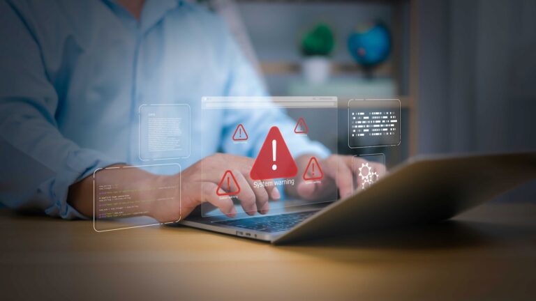 Risk analytics and fraud detection — Top BPO Solutions | Outsourcing Services In The Philippines