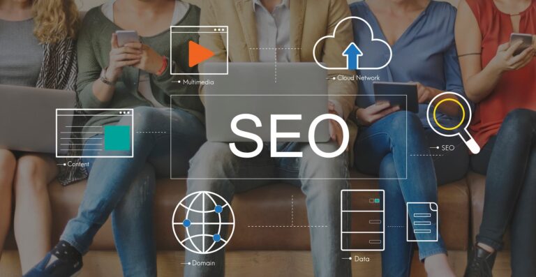 Search engine advertising — Top BPO Solutions | Outsourcing Services In The Philippines