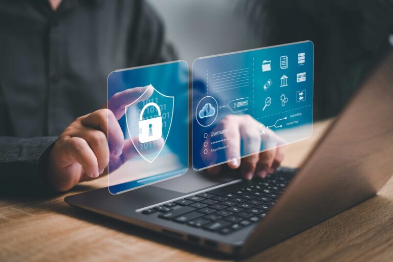 Security and compliance testing — Top BPO Solutions | Outsourcing Services In The Philippines