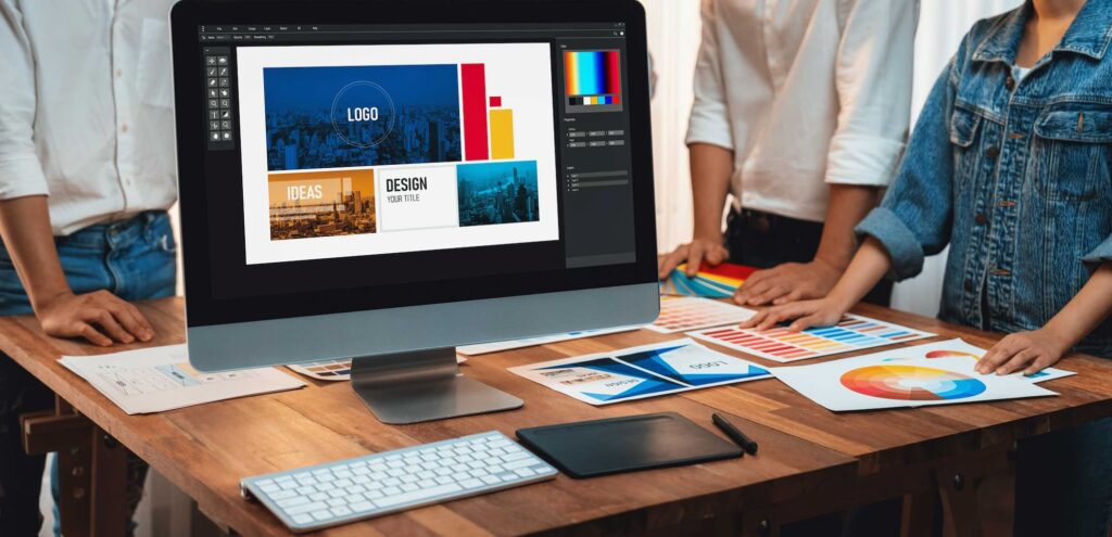 Design ideas — Top BPO Solutions | Outsourcing Services In The Philippines