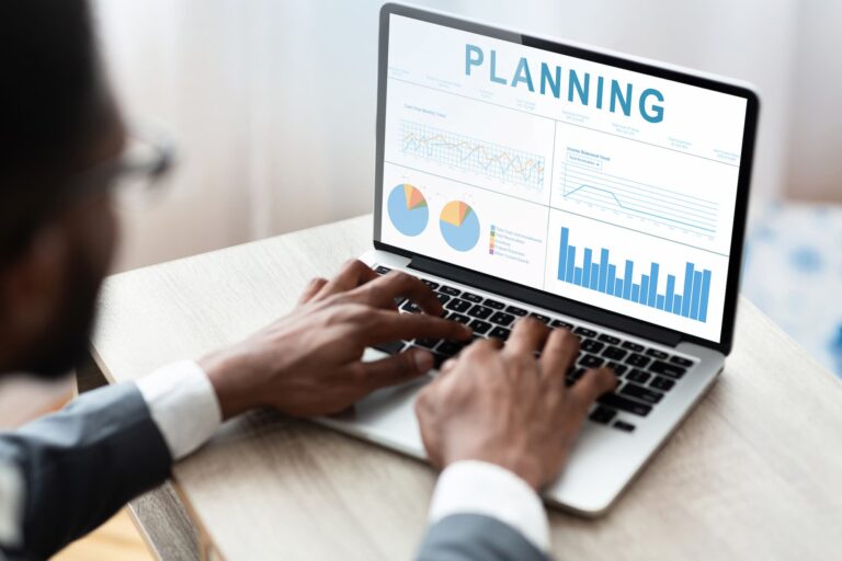 Strategy and planning — Top BPO Solutions | Outsourcing Services In The Philippines