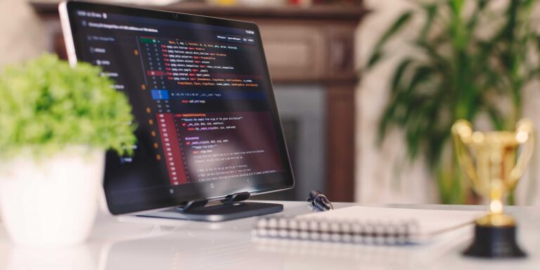 Custom web app development — Top BPO Solutions | Outsourcing Services In The Philippines