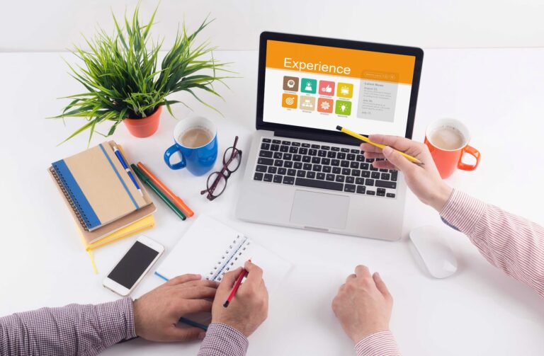 Web application development — Top BPO Solutions | Outsourcing Services In The Philippines