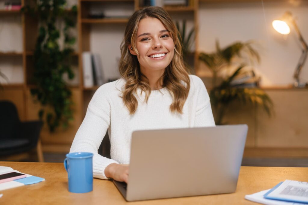 Email marketer — Top BPO Solutions | Outsourcing Services In The Philippines