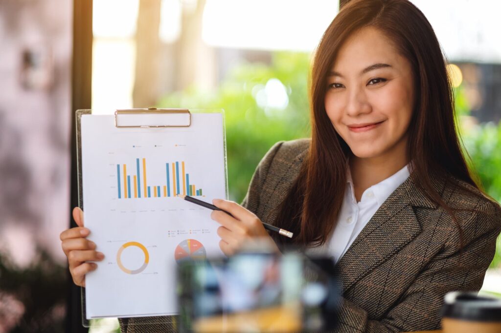 Content writer — Top BPO Solutions | Outsourcing Services In The Philippines