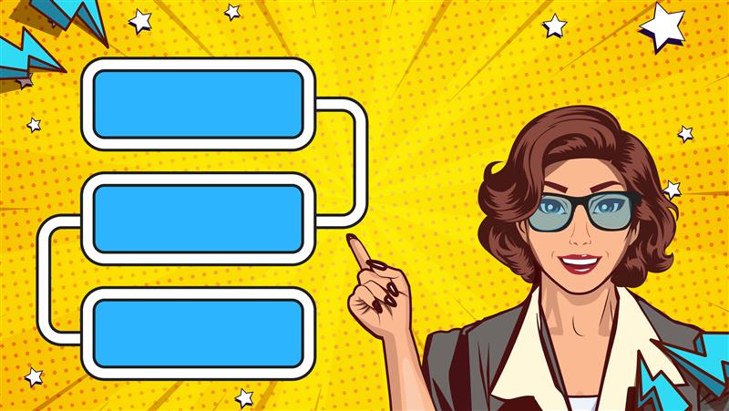 WorkingAI by Sourcefit