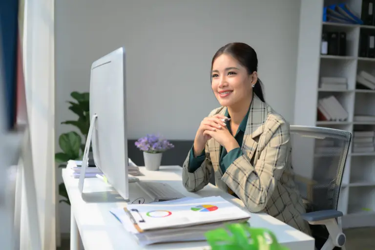 Search engine optimization and marketing