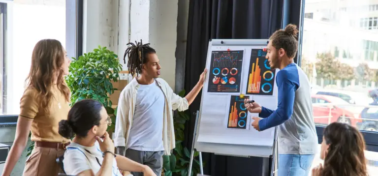 How WorkingAI cut processing from 30 minutes to 2 — and halved costs