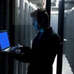 Thumbnail for Network support & system administration