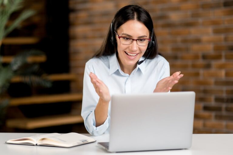 Flexible Team Models — Top BPO Solutions | Outsourcing Services In The Philippines