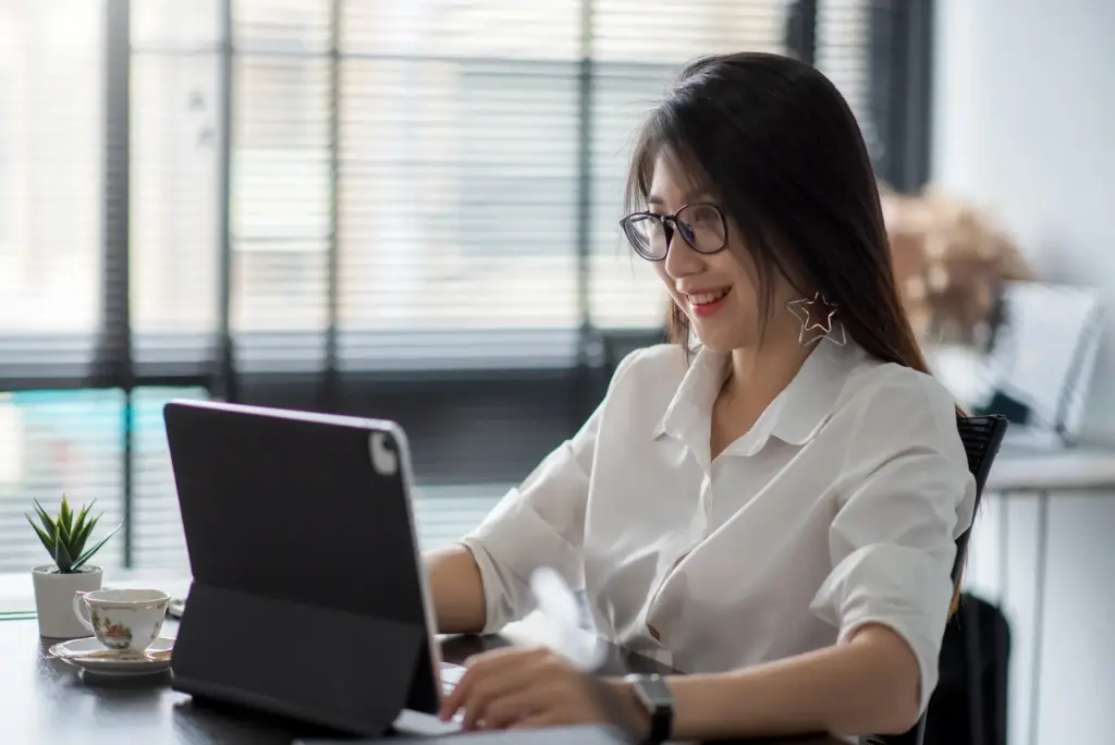 Online content moderation — Top BPO Solutions | Outsourcing Services In The Philippines