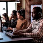 Thumbnail for Offshore outsourcing in 2025: Choosing the right country for your team