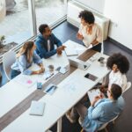 Thumbnail for Back office outsourcing in 2025: Rethinking the foundation of business