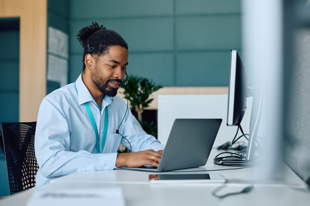 Email Support — Top BPO Solutions | Outsourcing Services In The Philippines