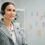 Thumbnail for This Caribbean island just became America's secret Spanish-language outsourcing weapon