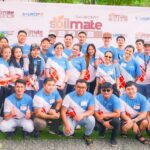 Thumbnail for Sourcefit continues planting a legacy for a greener tomorrow with Soilmate 2025