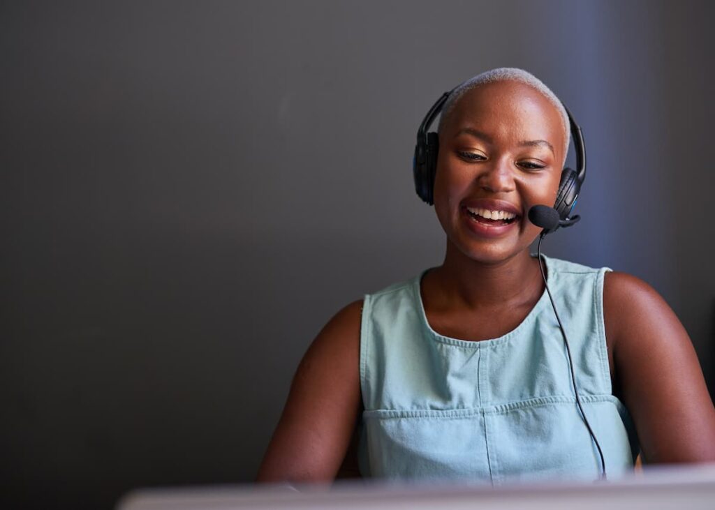 Qu’est-ce que le business process outsourcing ?