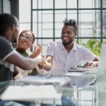 Thumbnail for Externalisation RH : Pourquoi ? Pour qui ? Comment ?