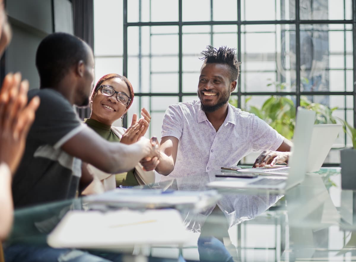 Externalisation RH : Pourquoi ? Pour qui ? Comment ?