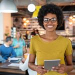 Thumbnail for Top 5 EOR companies in South Africa