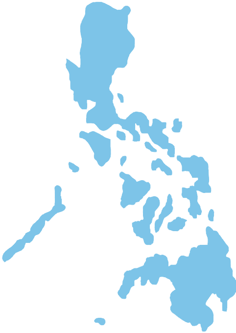 Outsourcing solutions in the Philippines — Top BPO Solutions | Outsourcing Services In The Philippines