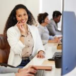 Thumbnail for SourceCX recognized in Everest Group’s Customer Experience Management Services PEAK Matrix® Assessment 2025