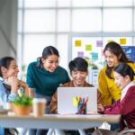 Thumbnail for Top 5 EOR companies in the Philippines