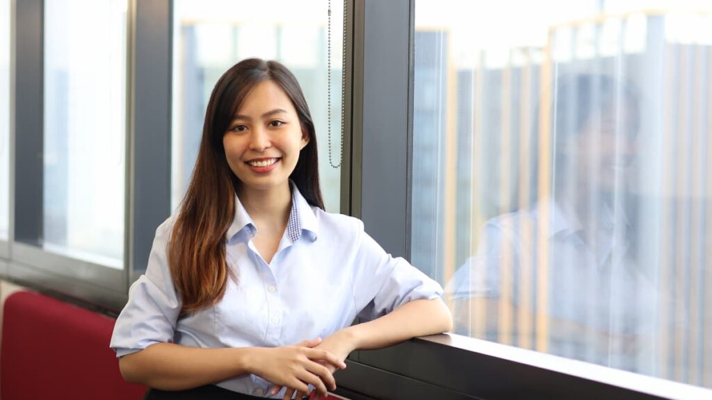 Sourcefit staff — Business process outsourcing & offshore staffing | Sourcefit