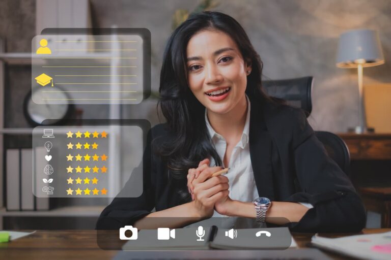 Interview coordination and support — Business process outsourcing & offshore staffing | Sourcefit