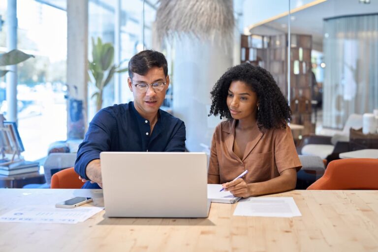 Language description and captioning — Business process outsourcing & offshore staffing | Sourcefit