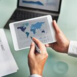 Thumbnail for Comment créer une société offshore ? Le guide ultime