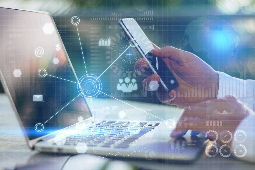 Construction outsourcing, proptech operations, roof measurement outsourcing