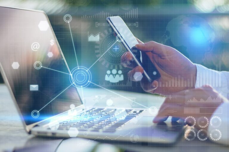 Managed CX and compliance operations for a fintech platform