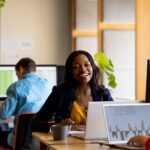 Thumbnail for EOR partnership for a SaaS and IT services provider