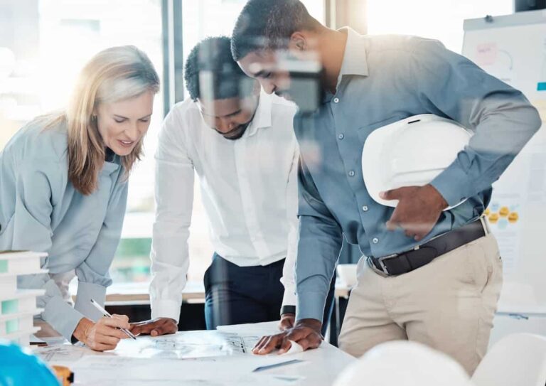 QA and design review — Business process outsourcing & offshore staffing | Sourcefit