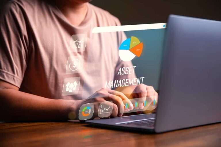 — Business process outsourcing & offshore staffing | Sourcefit — Business process outsourcing & offshore staffing | Sourcefit