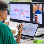 Thumbnail for Pourquoi créer une société offshore ? Et quel pays choisir ?