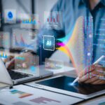 Thumbnail for WorkingAI: Human oversight for smarter automation