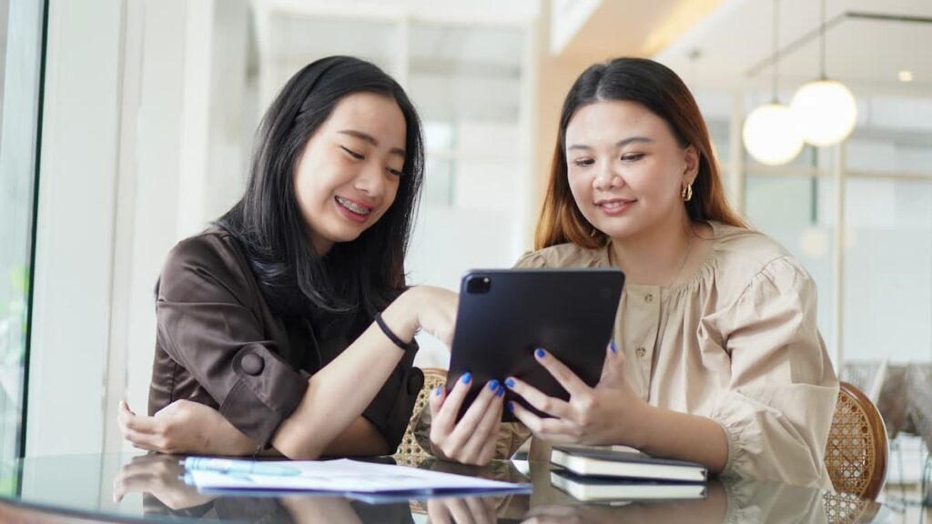 Sourcefit team — Business process outsourcing & offshore staffing | Sourcefit