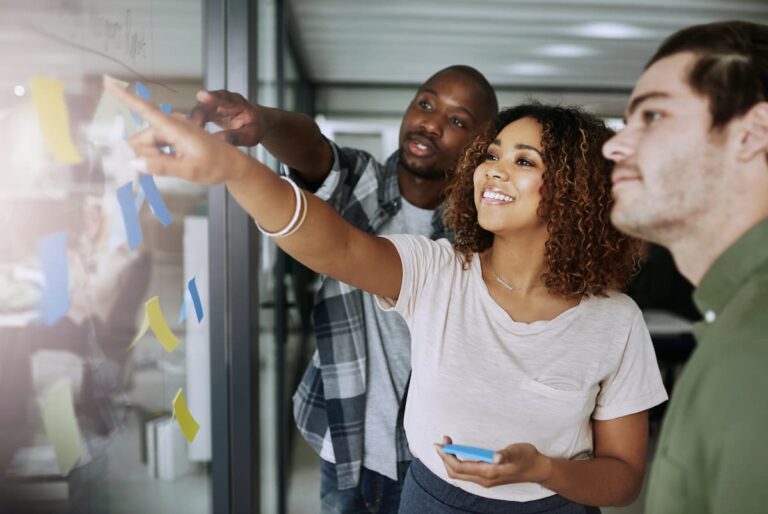 Workflow management and reporting — Business process outsourcing & offshore staffing | Sourcefit