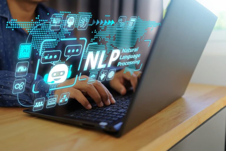 Text and NLP labeling — Business process outsourcing & offshore staffing | Sourcefit