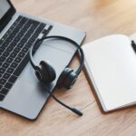 Thumbnail for Gagnez en efficacité avec la permanence téléphonique entreprise