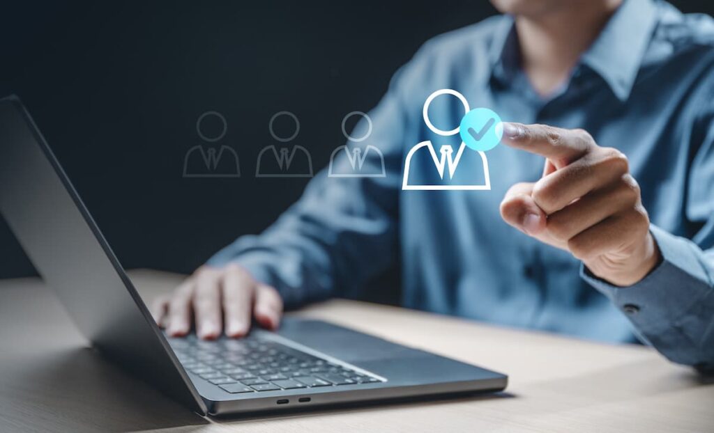 Sourcefit recruitment — Business process outsourcing & offshore staffing | Sourcefit