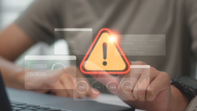 Incident and exception tracking — Business process outsourcing & offshore staffing | Sourcefit