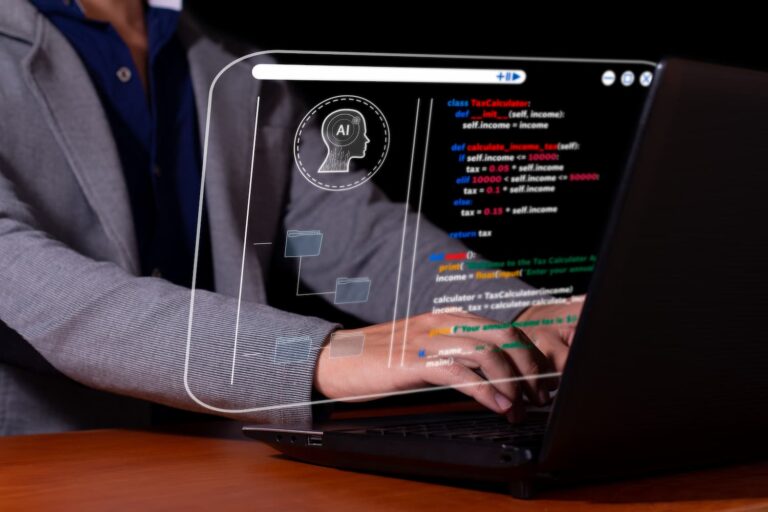 Data validation and human QA for an eye-tracking AI platform