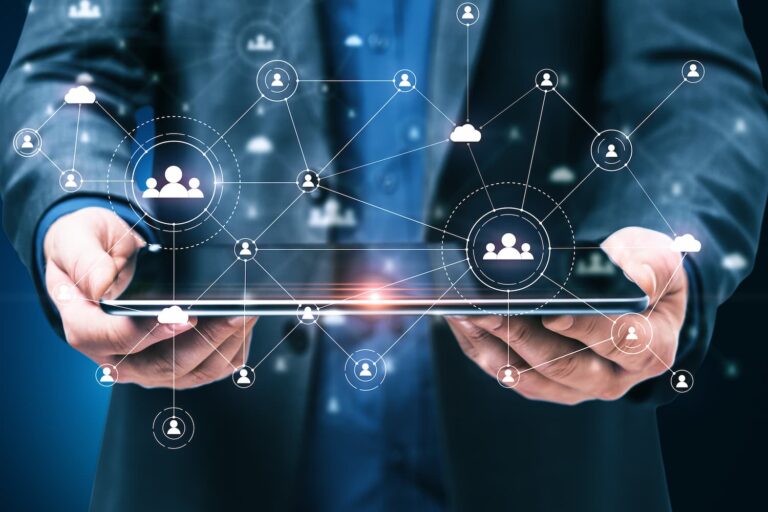 Catalog and procurement operations for a life sciences marketplace