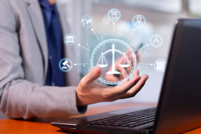 Legal research and case preparation — Business process outsourcing & offshore staffing | Sourcefit