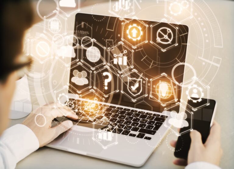 Litigation support and administrative assistance — Business process outsourcing & offshore staffing | Sourcefit