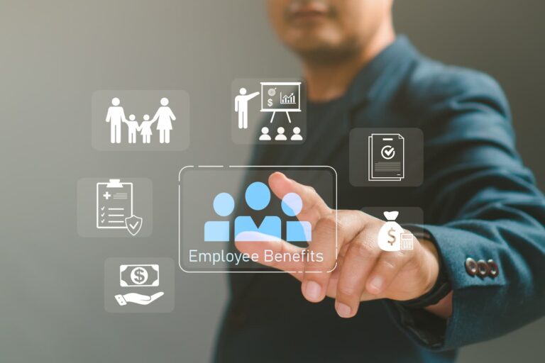 Payroll support and timesheet validation — Business process outsourcing & offshore staffing | Sourcefit